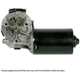 Purchase Top-Quality New Wiper Motor by CARDONE INDUSTRIES - 85-3508 pa10