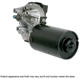 Purchase Top-Quality New Wiper Motor by CARDONE INDUSTRIES - 85-3508 pa11