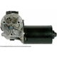 Purchase Top-Quality New Wiper Motor by CARDONE INDUSTRIES - 85-3508 pa2
