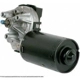 Purchase Top-Quality New Wiper Motor by CARDONE INDUSTRIES - 85-3508 pa3