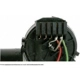 Purchase Top-Quality New Wiper Motor by CARDONE INDUSTRIES - 85-3508 pa4