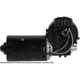 Purchase Top-Quality New Wiper Motor by CARDONE INDUSTRIES - 85-3508 pa5