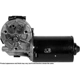 Purchase Top-Quality New Wiper Motor by CARDONE INDUSTRIES - 85-3508 pa6