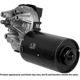 Purchase Top-Quality New Wiper Motor by CARDONE INDUSTRIES - 85-3508 pa7
