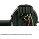 Purchase Top-Quality New Wiper Motor by CARDONE INDUSTRIES - 85-3508 pa8