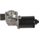 Purchase Top-Quality CARDONE INDUSTRIES - 85-3511 - Windshield Wiper Motor pa1