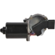 Purchase Top-Quality CARDONE INDUSTRIES - 85-3511 - Windshield Wiper Motor pa2