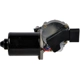 Purchase Top-Quality CARDONE INDUSTRIES - 853511 - New Wiper Motor pa8