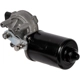 Purchase Top-Quality CARDONE INDUSTRIES - 853511 - New Wiper Motor pa9
