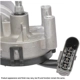Purchase Top-Quality New Wiper Motor by CARDONE INDUSTRIES - 85-3515 pa1