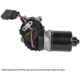 Purchase Top-Quality New Wiper Motor by CARDONE INDUSTRIES - 85-3515 pa2