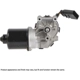 Purchase Top-Quality New Wiper Motor by CARDONE INDUSTRIES - 85-3515 pa3
