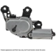 Purchase Top-Quality New Wiper Motor by CARDONE INDUSTRIES - 85-3528 pa4