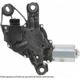 Purchase Top-Quality New Wiper Motor by CARDONE INDUSTRIES - 85-3530 pa1