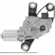 Purchase Top-Quality New Wiper Motor by CARDONE INDUSTRIES - 85-3530 pa2