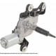 Purchase Top-Quality New Wiper Motor by CARDONE INDUSTRIES - 85-3530 pa3