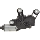 Purchase Top-Quality New Wiper Motor by CARDONE INDUSTRIES - 85-3533 pa1