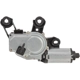 Purchase Top-Quality New Wiper Motor by CARDONE INDUSTRIES - 85-3533 pa3