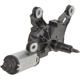 Purchase Top-Quality New Wiper Motor by CARDONE INDUSTRIES - 85-3533 pa5