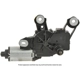 Purchase Top-Quality New Wiper Motor by CARDONE INDUSTRIES - 85-3533 pa6