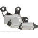 Purchase Top-Quality New Wiper Motor by CARDONE INDUSTRIES - 85-3540 pa6