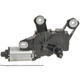 Purchase Top-Quality New Wiper Motor by CARDONE INDUSTRIES - 85-3540 pa7