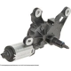 Purchase Top-Quality New Wiper Motor by CARDONE INDUSTRIES - 85-3540 pa8