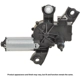 Purchase Top-Quality New Wiper Motor by CARDONE INDUSTRIES - 85-3578 pa3