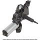 Purchase Top-Quality New Wiper Motor by CARDONE INDUSTRIES - 85-3578 pa4