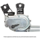 Purchase Top-Quality New Wiper Motor by CARDONE INDUSTRIES - 85-3578 pa5