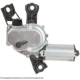 Purchase Top-Quality New Wiper Motor by CARDONE INDUSTRIES - 85-3578 pa6