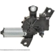 Purchase Top-Quality New Wiper Motor by CARDONE INDUSTRIES - 85-3578 pa7