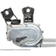 Purchase Top-Quality New Wiper Motor by CARDONE INDUSTRIES - 85-3578 pa9