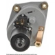 Purchase Top-Quality New Wiper Motor by CARDONE INDUSTRIES - 85-380 pa1