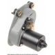 Purchase Top-Quality New Wiper Motor by CARDONE INDUSTRIES - 85-380 pa10