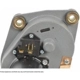 Purchase Top-Quality New Wiper Motor by CARDONE INDUSTRIES - 85-380 pa11