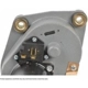 Purchase Top-Quality New Wiper Motor by CARDONE INDUSTRIES - 85-380 pa4