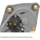 Purchase Top-Quality New Wiper Motor by CARDONE INDUSTRIES - 85-380 pa5