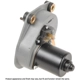 Purchase Top-Quality New Wiper Motor by CARDONE INDUSTRIES - 85-380 pa6