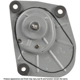 Purchase Top-Quality New Wiper Motor by CARDONE INDUSTRIES - 85-380 pa7