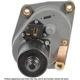 Purchase Top-Quality New Wiper Motor by CARDONE INDUSTRIES - 85-380 pa8