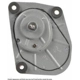 Purchase Top-Quality New Wiper Motor by CARDONE INDUSTRIES - 85-380 pa9