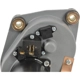 Purchase Top-Quality CARDONE INDUSTRIES - 85-382 - New Wiper Motor pa5