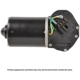Purchase Top-Quality New Wiper Motor by CARDONE INDUSTRIES - 85-383 pa2