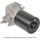 Purchase Top-Quality New Wiper Motor by CARDONE INDUSTRIES - 85-383 pa3