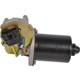Purchase Top-Quality CARDONE INDUSTRIES - 85-387 - New Wiper Motor pa10