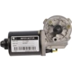 Purchase Top-Quality CARDONE INDUSTRIES - 85-387 - New Wiper Motor pa9