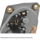 Purchase Top-Quality New Wiper Motor by CARDONE INDUSTRIES - 85-394 pa1