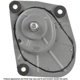 Purchase Top-Quality New Wiper Motor by CARDONE INDUSTRIES - 85-394 pa4