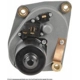 Purchase Top-Quality New Wiper Motor by CARDONE INDUSTRIES - 85-394 pa5